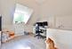Additional image 8 of Onslow Place, Bisley, Woking, Surrey, GU24
