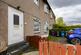 Additional image 16 of Crofthill Road, Glasgow G44