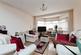 Additional image 5 of Southend Road, Woodford Green, IG8