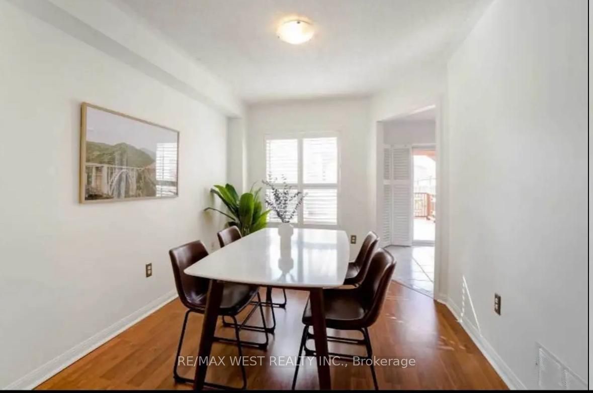 Additional image 6 of Main-6892 Old Creditview Road, Mississauga, ON, L5N 8K5