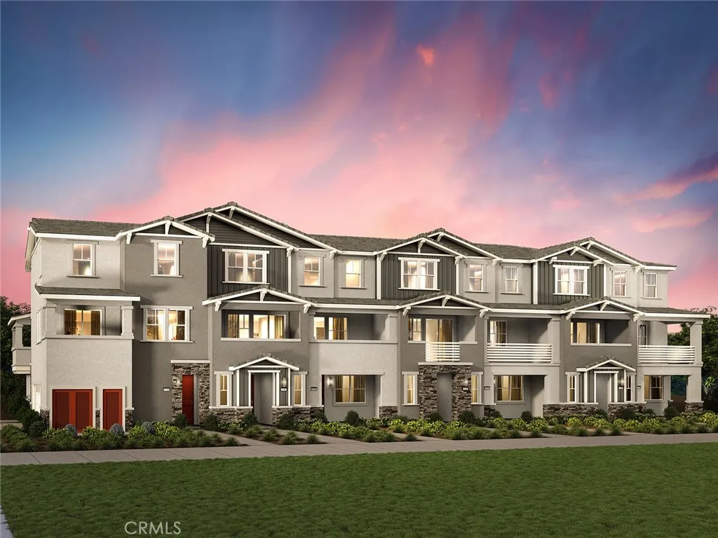 Additional image 14 of 205 Palm Road, San Marcos, CA 92069