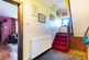 Additional image 9 of Feltham Road, Bristol BS16