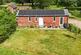 Additional image 26 of Humber Lane, Tidworth, SP9 7AW