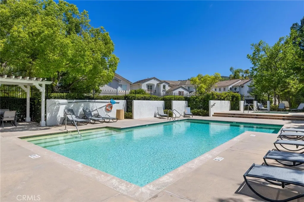 Additional image 44 of 5626 Sienna Way, Westlake Village, CA 91362