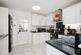 Additional image 4 of Mansard Close, Hornchurch, RM12