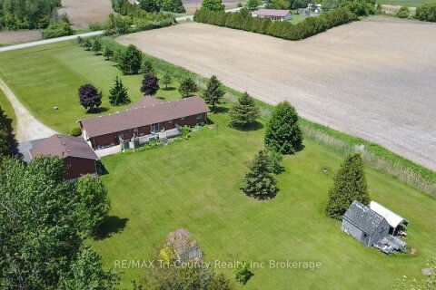 Additional image 8 of 916 Norfolk County 28 Road, Norfolk, ON, N0E 1G0