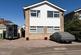 Additional image 21 of Willow Way, Hauxton, Cambridge