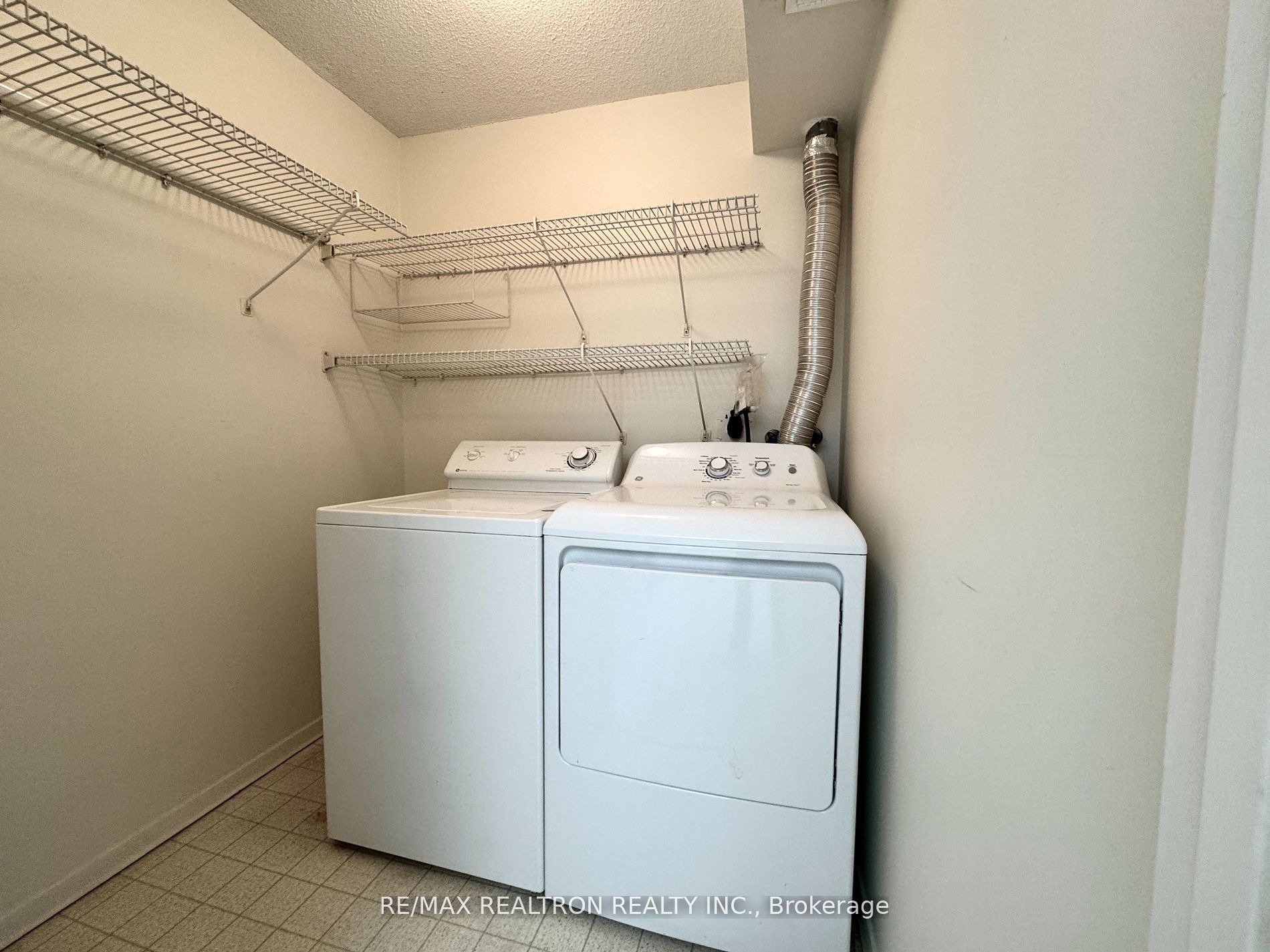Additional image 6 of 1706-5 Kenneth Avenue, Toronto, ON, M2N 6M7