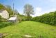 Additional image 4 of Heol Gleien, Swansea SA9