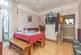 Additional image 3 of Bullers Avenue, Herne Bay, Kent, CT6