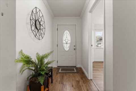 Additional image 7 of 3-45435 Knight Road, Chilliwack, BC, V2R 3E8