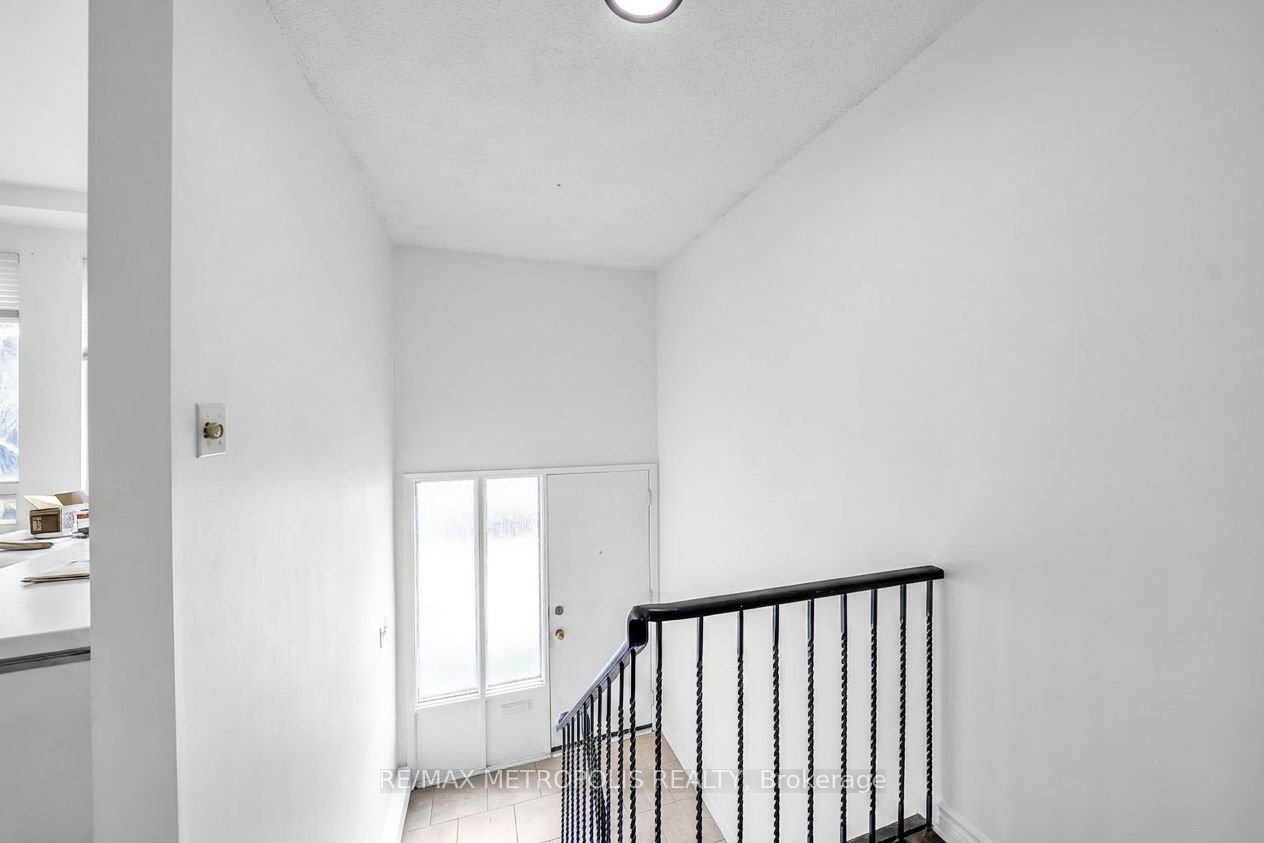 Additional image 6 of 15-175 Trudelle Street, Toronto, ON, M1J 3K5