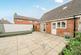 Additional image 14 of Hewlett Road, Cheltenham GL52