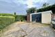 Additional image 20 of Sewell Road, Halfway, Sheffield, S20 4GQ