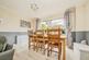 Additional image 7 of Kildermorie Close, St Johns, Colchester