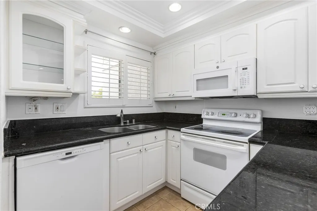Additional image 25 of 26302 Los Viveros Unit 151C, Mission Viejo, CA 92691