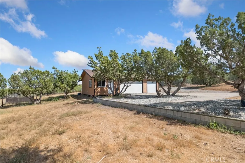 Additional image 109 of 984 Pinon Road, Pinon Hills, CA 92372