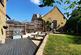 Additional image 15 of Harlow Road, Roydon