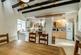 Additional image 5 of Burrell Street, Comrie PH6