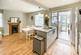 Briar Road, Hartley, Plymouth, Devon, PL3 5JH photo 3