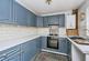 Additional image 7 of The Fieldings, Liverpool, Merseyside, L31