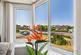 Additional image 6 of Dawlish Lodge, 421 Clifton Drive North, Lytham St. Annes, FY8