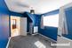 Additional image 15 of Elms Farm Road, Hornchurch RM12
