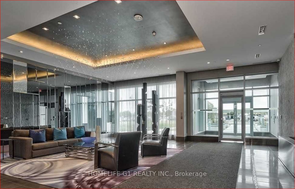 Additional image 6 of 318-65 Speers Road, Oakville, ON, L6K 2E6
