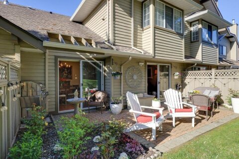 Additional image 7 of 136-16275 15 Avenue, Surrey, BC, V4A 1L4