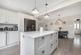 Additional image 3 of Somerset Avenue, South Welling, Kent, DA16