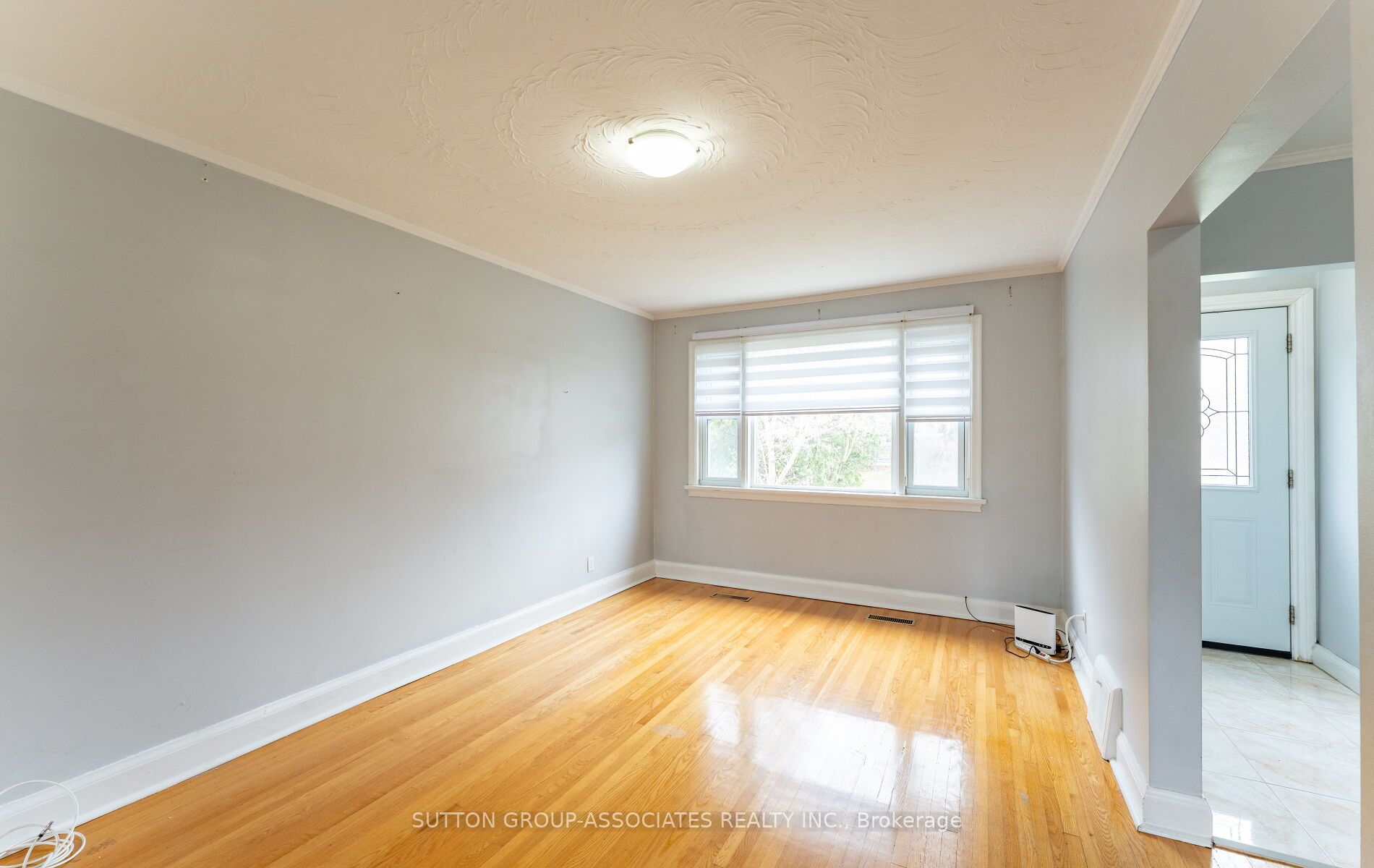 Additional image 5 of Main Fl.-21 Deevale Road, Toronto, ON, M3M 1Z2