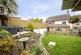 Additional image 17 of Heathfield Road, Etchingham TN19