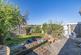 Additional image 13 of Bysing Wood Road, Faversham, Kent, ME13