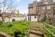 Additional image 15 of Bramshot Avenue, SE7