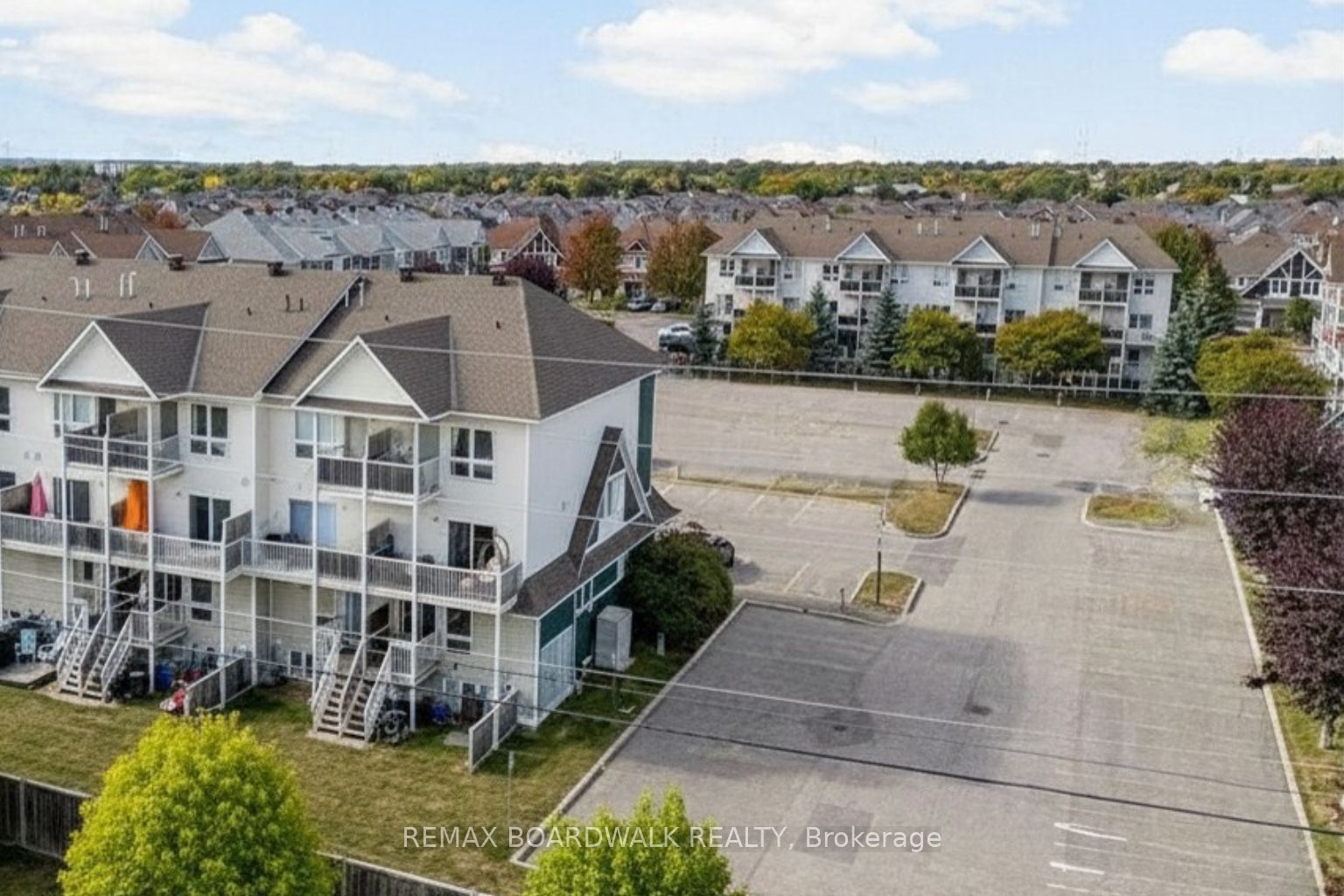 364 Crownridge Drive, Ottawa, ON, K2M 3A4 photo 4