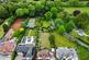 Additional image 10 of Beeston Fields Drive, Bramcote