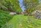 Additional image 31 of Headroomgate Road,  Lytham St. Annes, FY8