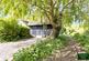 Additional image 18 of Warren Lane, Buntingford SG9