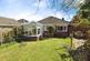 Additional image 16 of Manor Road, North Hykeham, Lincoln
