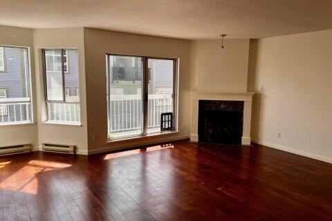 Additional image 8 of 313-9299 121 Street, Surrey, BC, V3V 7X8