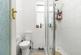 Additional image 14 of Parkfield Road, Feltham, TW13