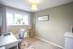 Additional image 6 of Kentstone Avenue, Heaton Mersey, Stockport, SK4