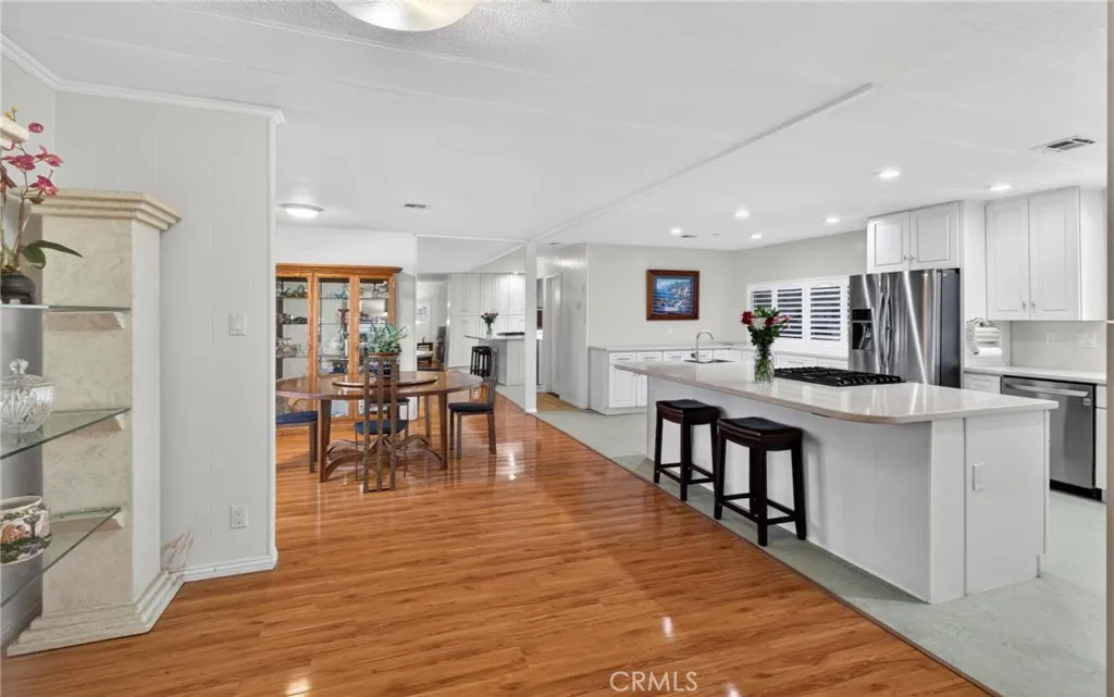 Additional image 59 of 1065 Lomita Boulevard Unit 348, Harbor City, CA 90710
