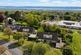 Additional image 32 of Baskervyle Close, Gayton