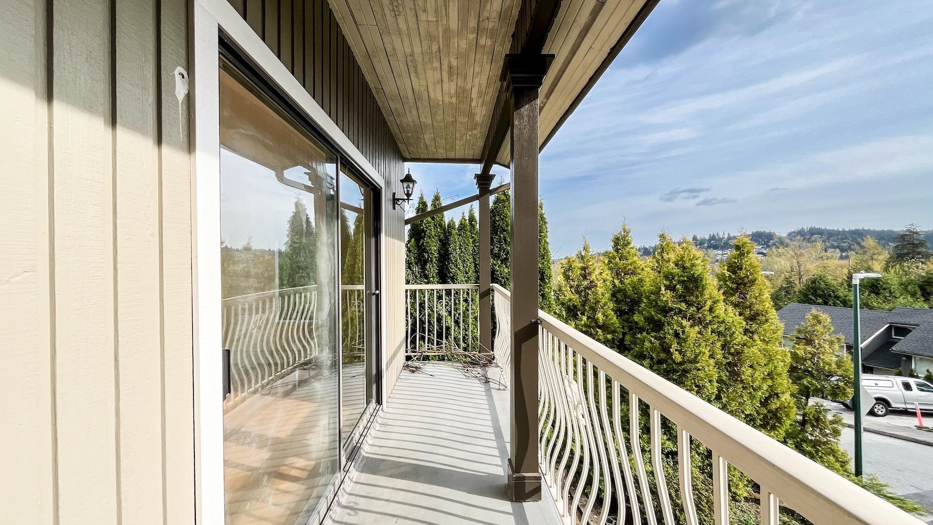 Additional image 2 of 1277 Charter Hill Drive, Coquitlam, BC, V3E 1P1