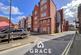 Turret Lane, Ipswich
