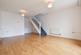 Additional image 4 of Cantium Place, Snodland