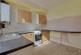Additional image 6 of Queen Street, Mosborough, Sheffield, S20