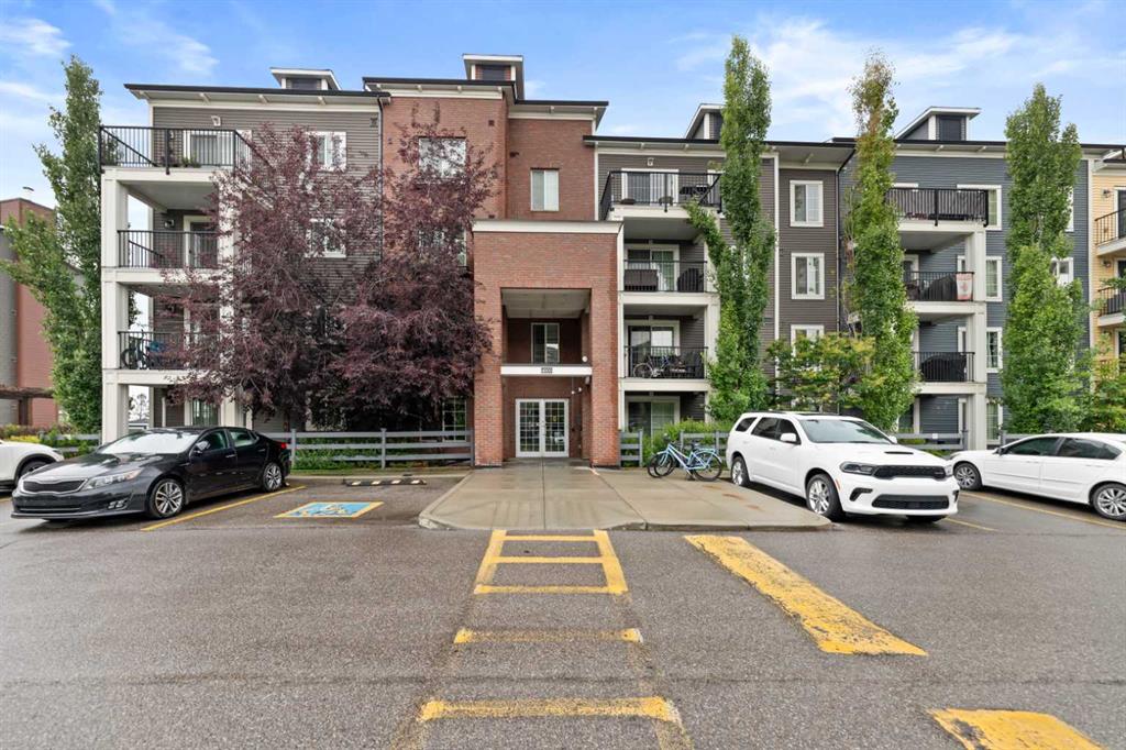 Additional image 2 of 4414-99 Copperstone Park SE, Calgary, AB, T2Z 5C9