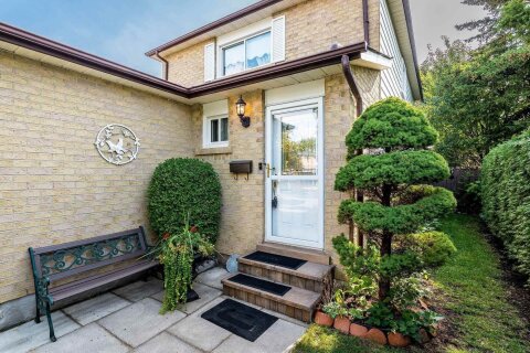 Additional image 8 of 77 Martindale Crescent, Brampton, ON, L6X 2T8